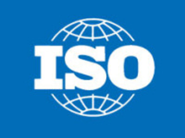 ISO/IEC 17021