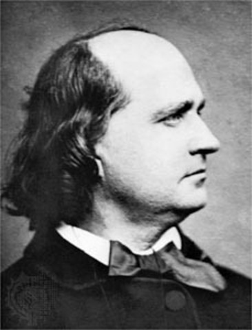 Leconte de Lisle, Poemas antiguos