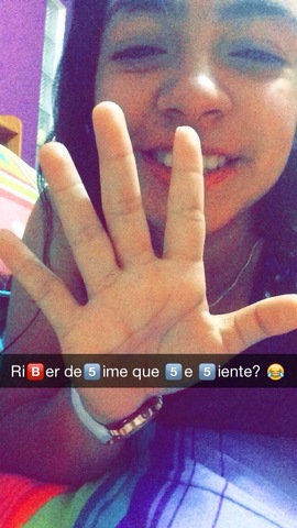 Boca gana el Superclásico 5-0