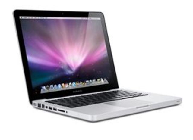 Apple release MacBook, MacBook Pro