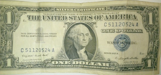 The Bretton Woods Conference