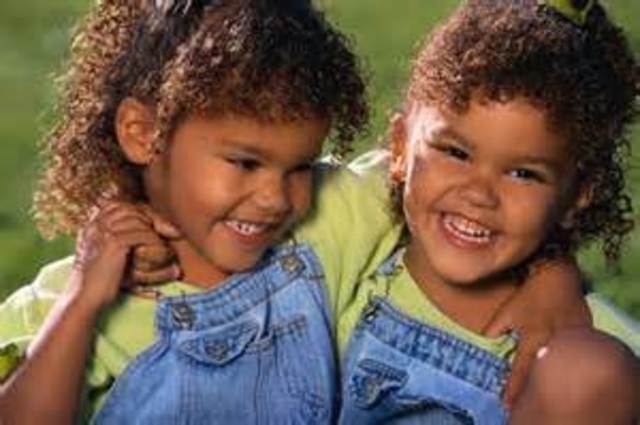 9 Years old Psychosocial  development