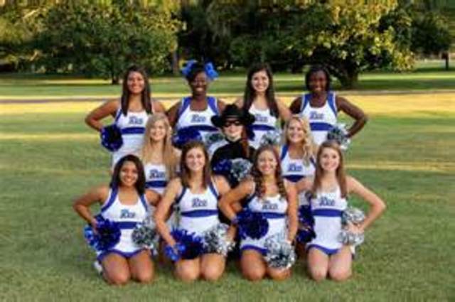 12 Years old Psychosocial