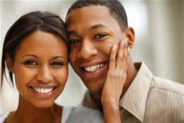 14 years old Psychosocial development