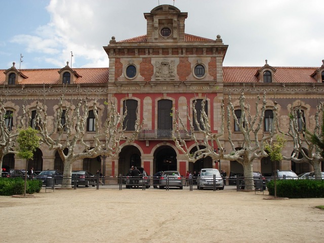 El informe sobre las irregularidades es menospreciado