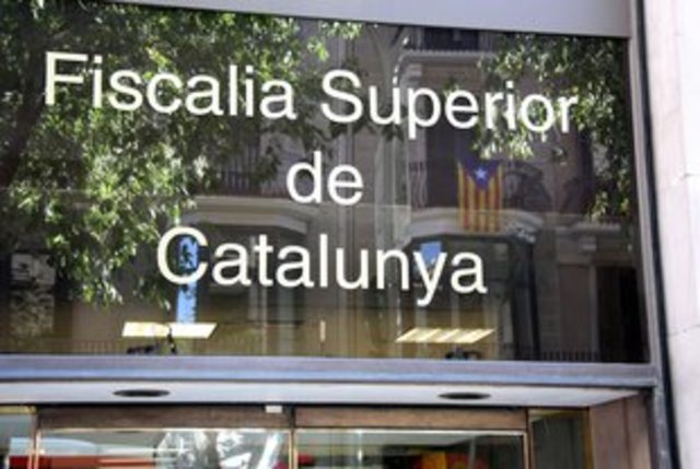 La fiscalía inicia sus investigaciones sobre las irregularidades del Palau de la Música.