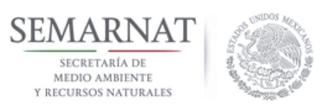 Normas Mexicanas de Calidad del aire 1993