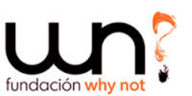 FUNDACION WHY NOT, CHILE