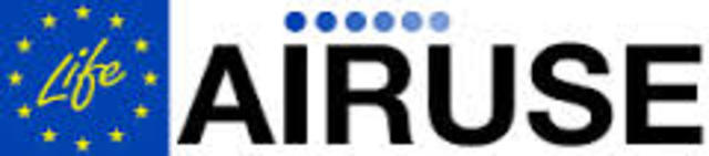 AIRUSE, EUROPA