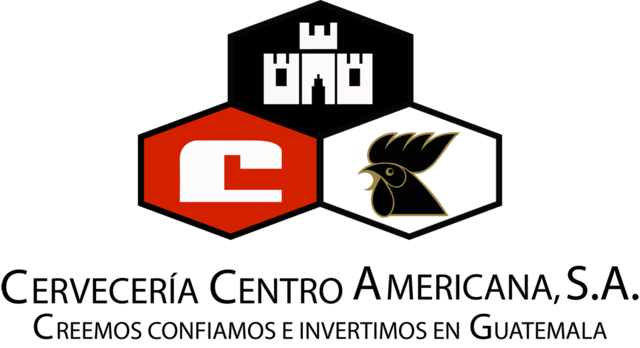 Cervería Centro Americana recibe el Premio Prestidge Award