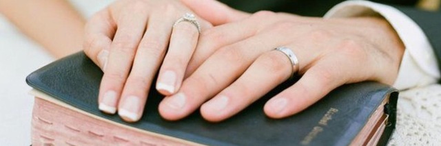 EMPECE MI RELACION CON MI NOVIA