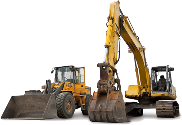 FORME PARTE DE LA EMPRESA FAMILIAR