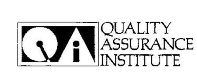 Instituto de Aseguramiento de Calidad