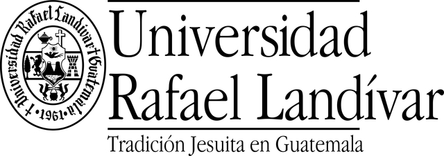 Ingreso a la Universidad Rafael Landívar