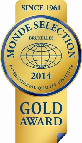 Cervecería Centro Americana recibe la medalla de oro Monde Selection por su producto Cerveza Gallo