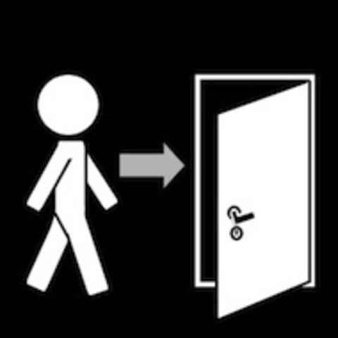 Chapman Leaves Sir Ralph Sadler