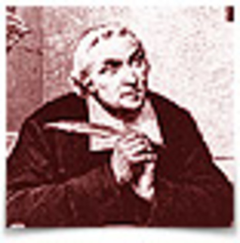 JUAN BAUTISTA DE LA SALLE