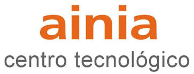 Calidad y seguridad alimentaria