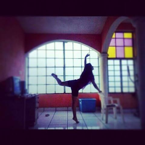 Ballet