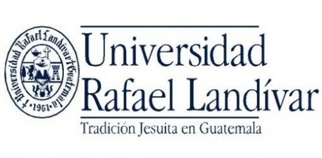 Universidad Rafael Landivar