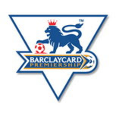 Barclaycard