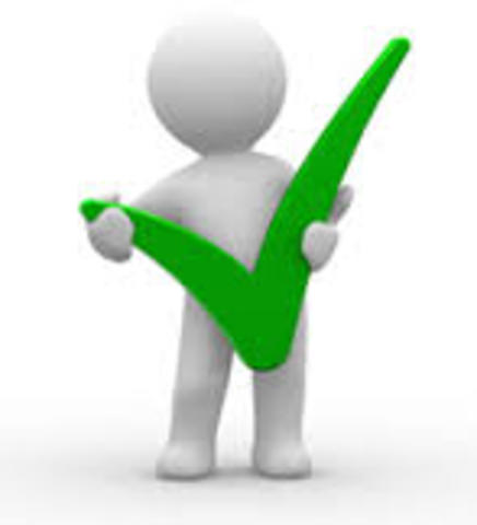 Publicación ISO 9000