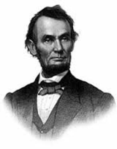 House of Representatives