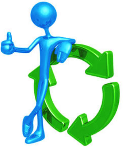 Norma de Calidad ISO 9001:2008.