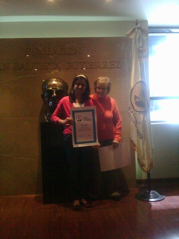 Ganarme una Beca Universitaria