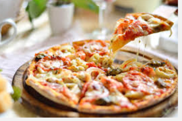 CONTROL OFICIAL DE ALIMENTOS Y DE ESTABLECIMIENTOS