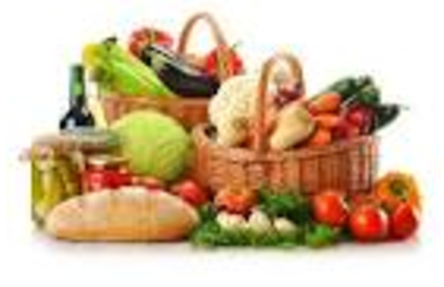 Programa en Técnología de Alimentos