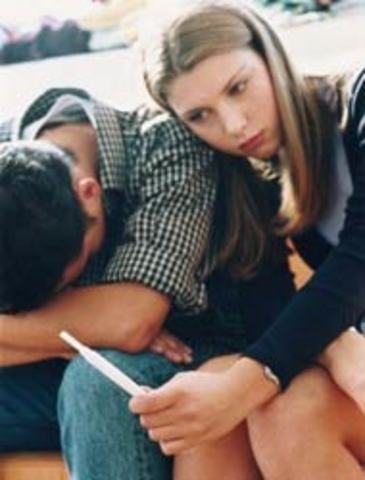 pporcentaje de crecimiento