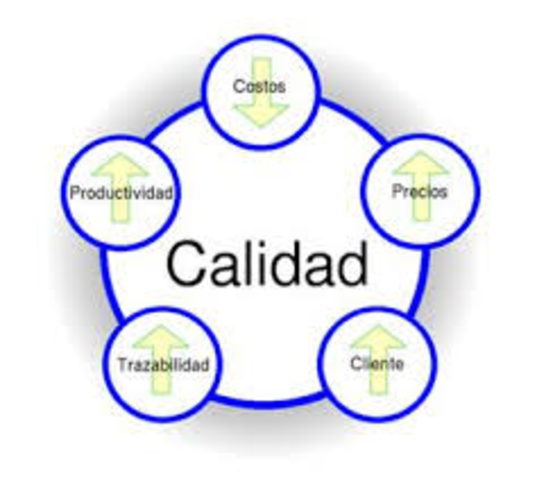 Cursos de control estadístico