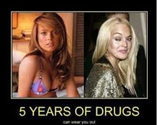 estadisticas del año