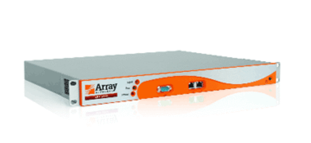 De CPR a sistema digital