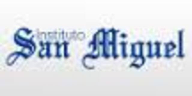 Viaje a Bariloche, terminando la Secundaria en el mismo colegio, que asisto desde primer grado, Instituto San Miguel