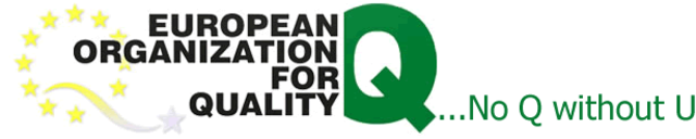 European Quality week