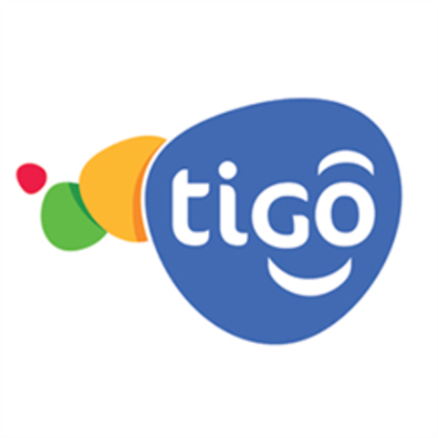 TIGO Móvil