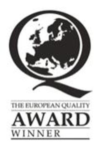European Quality Award