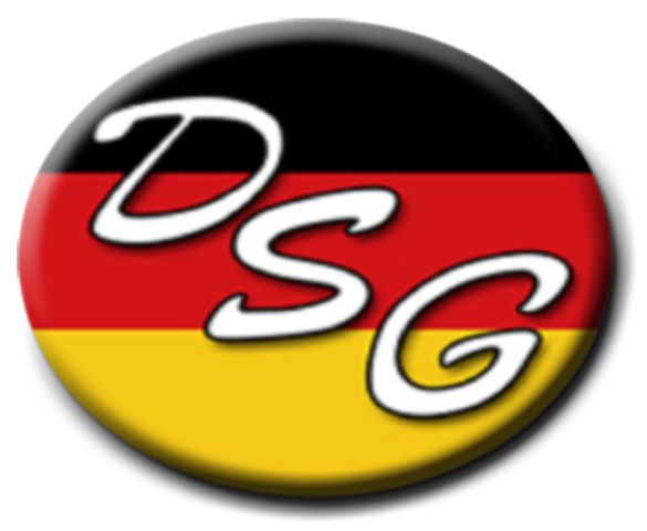 ingreso al pre Kinder colegio Alemán de guatemala