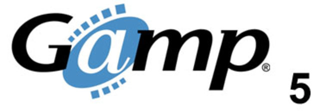 GAMP formalmente se une a ISPE