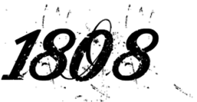 Birth of solomon Northup