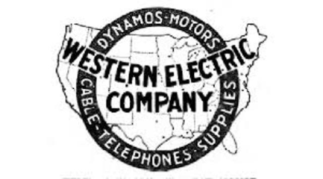 Departamento de Ingeniería de Inspección