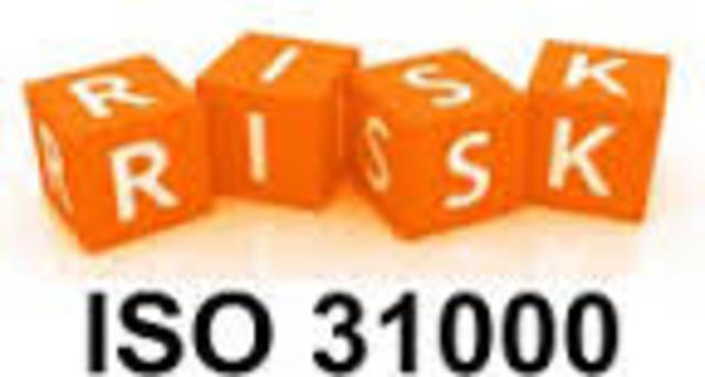 Cronología de calidad