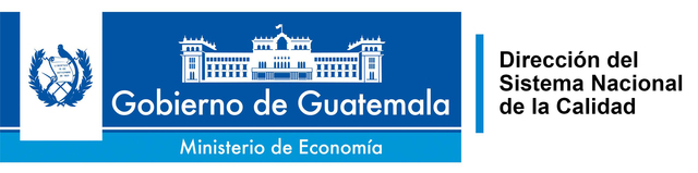 Ley del Sistema Nacional de la Calidad