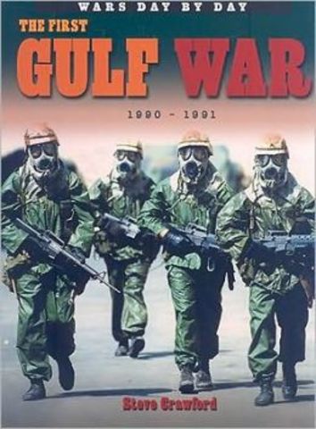 Gulf War