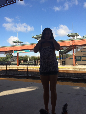 Urban Infrastructure