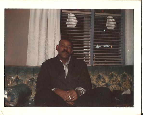 Transition from parochial school to public school