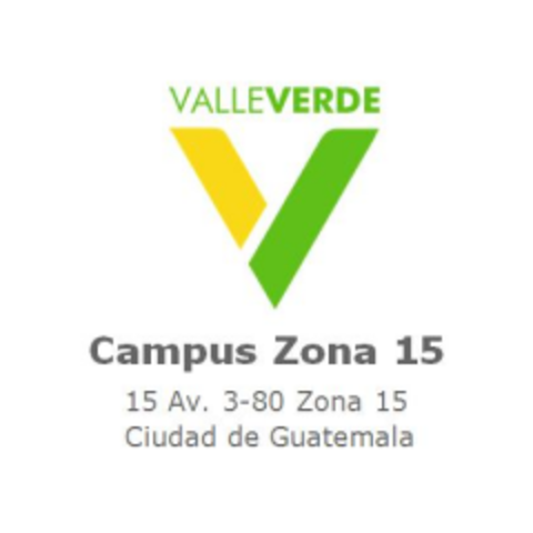 Primer Dia De Colegio