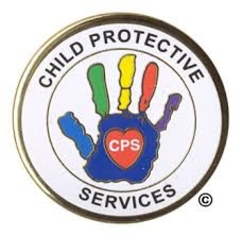 CPS